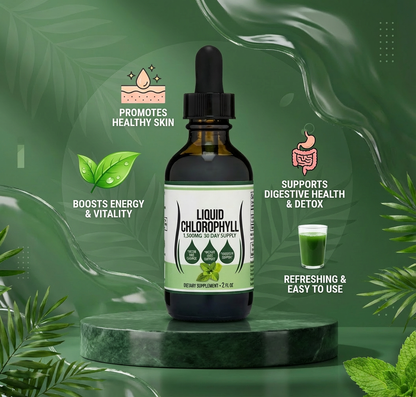 GreenVive