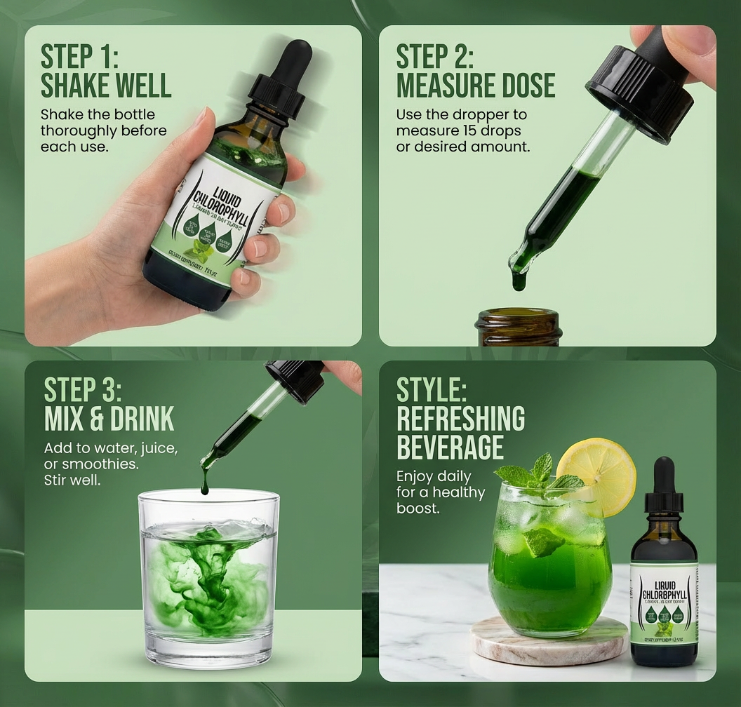GreenVive