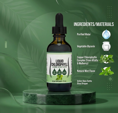 GreenVive