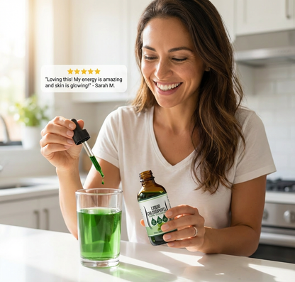 GreenVive