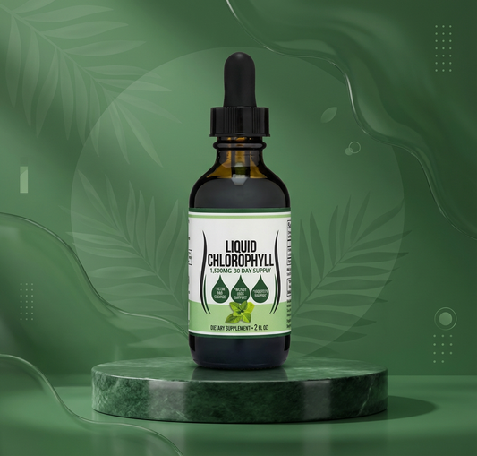 GreenVive